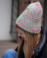 Czapka165.jpg