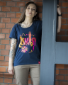 TiszAir z Kulą Energii