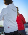 Kapturyn