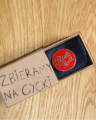 Nasza Odznaka