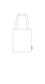 Torba Logo Bigger​