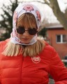 Komin Mniej