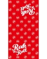 Komin W opór RnR